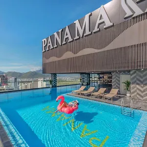 Panama Нячанг